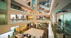 One Raffles Place (D1), Retail #568022581